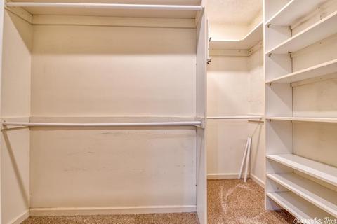 14 Ward Ct, Cabot, AR 72023 photo 22