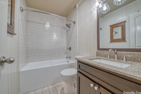 14 Ward Ct, Cabot, AR 72023 photo 27
