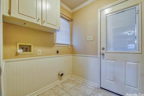 14 Ward Ct, Cabot, AR 72023 photo 14