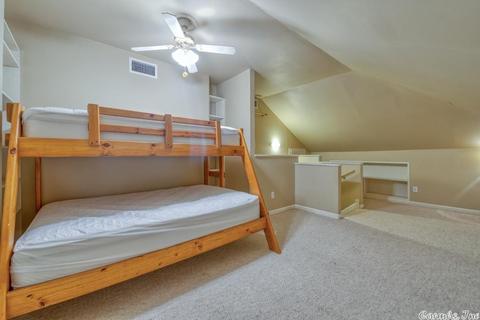 14 Ward Ct, Cabot, AR 72023 photo 35