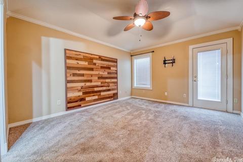 14 Ward Ct, Cabot, AR 72023 photo 16