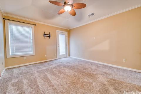 14 Ward Ct, Cabot, AR 72023 photo 17