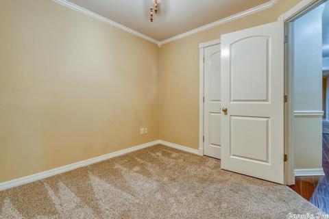 14 Ward Ct, Cabot, AR 72023 photo 29