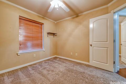 14 Ward Ct, Cabot, AR 72023 photo 25