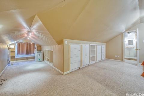 14 Ward Ct, Cabot, AR 72023 photo 32