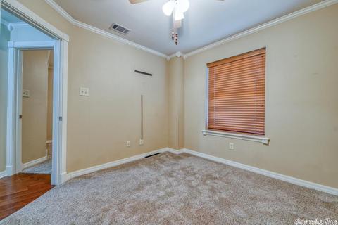 14 Ward Ct, Cabot, AR 72023 photo 31
