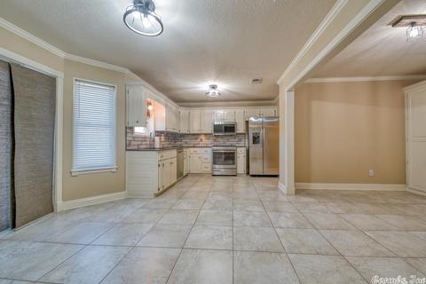 14 Ward Ct, Cabot, AR 72023 photo 6