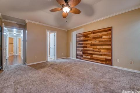 14 Ward Ct, Cabot, AR 72023 photo 19
