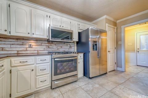 14 Ward Ct, Cabot, AR 72023 photo 13