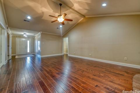 14 Ward Ct, Cabot, AR 72023 photo 4