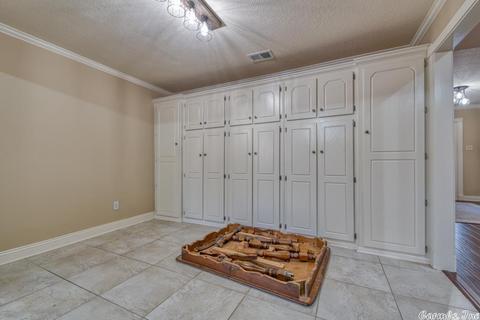 14 Ward Ct, Cabot, AR 72023 photo 9