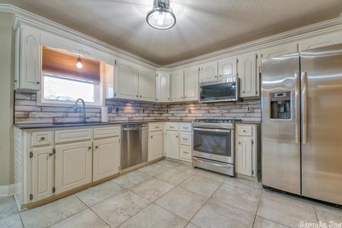 14 Ward Ct, Cabot, AR 72023 photo 11