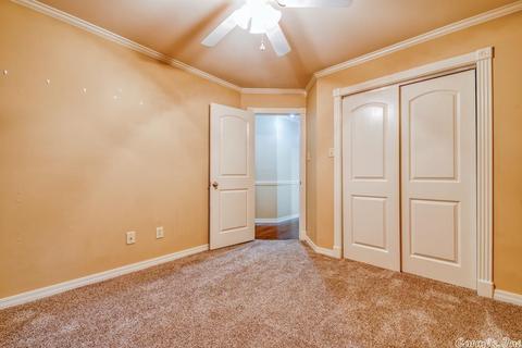 14 Ward Ct, Cabot, AR 72023 photo 26
