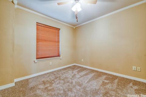 14 Ward Ct, Cabot, AR 72023 photo 28