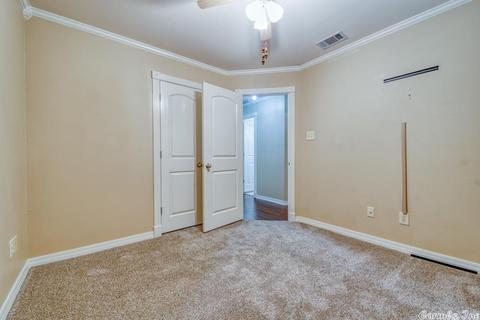 14 Ward Ct, Cabot, AR 72023 photo 30