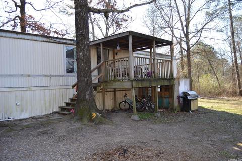 12113 Dodder, Alexander, AR 72002 photo 3