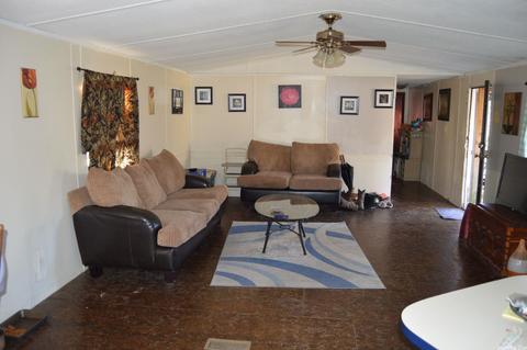 12113 Dodder, Alexander, AR 72002 photo 16