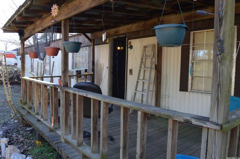 12113 Dodder, Alexander, AR 72002 photo 23