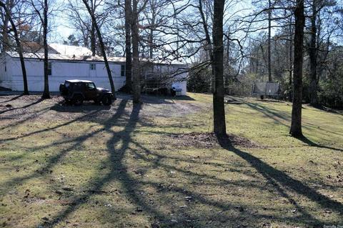 12113 Dodder, Alexander, AR 72002 photo 1