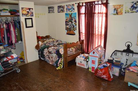 12113 Dodder, Alexander, AR 72002 photo 12
