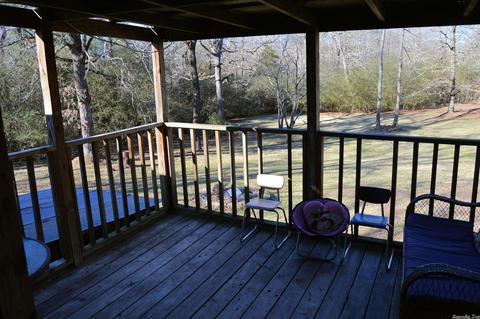 12113 Dodder, Alexander, AR 72002 photo 4