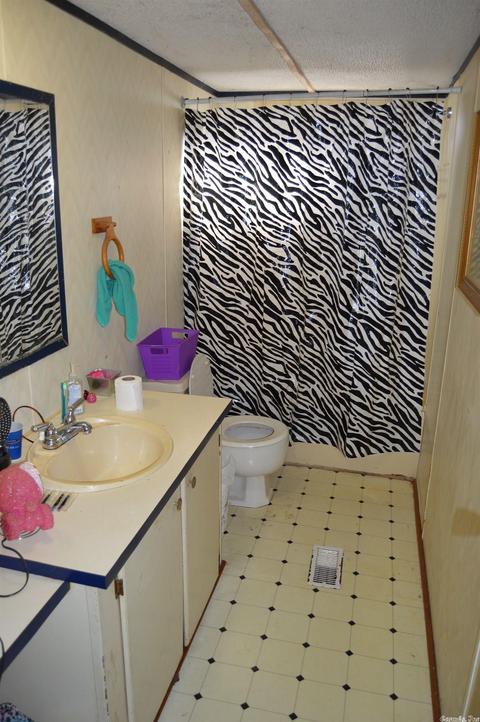 12113 Dodder, Alexander, AR 72002 photo 13