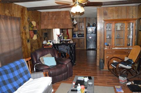 12113 Dodder, Alexander, AR 72002 photo 25