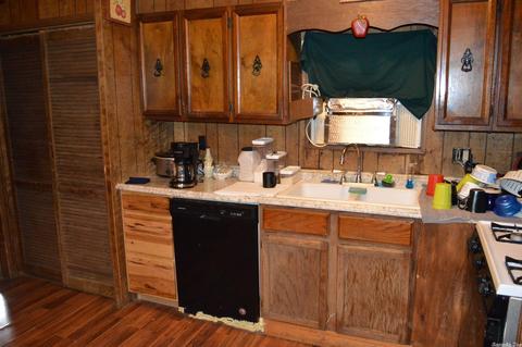 12113 Dodder, Alexander, AR 72002 photo 27