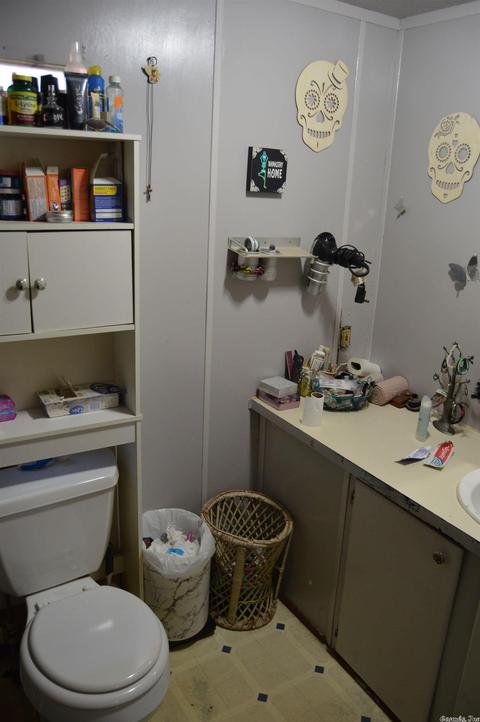 12113 Dodder, Alexander, AR 72002 photo 17