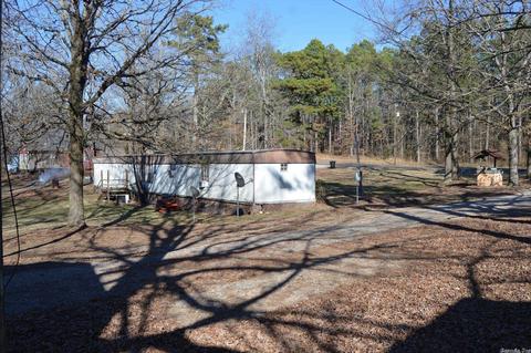 12113 Dodder, Alexander, AR 72002 photo 2