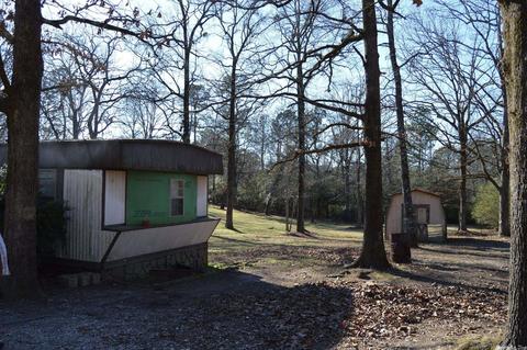 12113 Dodder, Alexander, AR 72002 photo 24