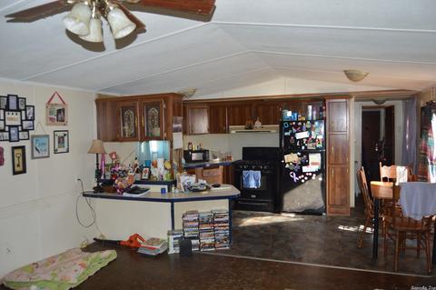 12113 Dodder, Alexander, AR 72002 photo 21