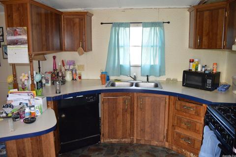 12113 Dodder, Alexander, AR 72002 photo 20