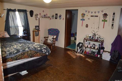 12113 Dodder, Alexander, AR 72002 photo 19