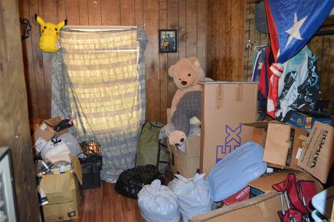 12113 Dodder, Alexander, AR 72002 photo 32