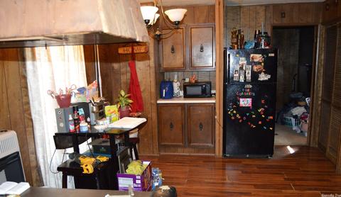 12113 Dodder, Alexander, AR 72002 photo 26