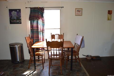 12113 Dodder, Alexander, AR 72002 photo 15