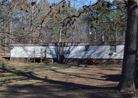 12113 Dodder, Alexander, AR 72002 photo 8