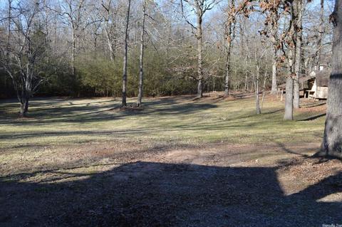 12113 Dodder, Alexander, AR 72002 photo 10