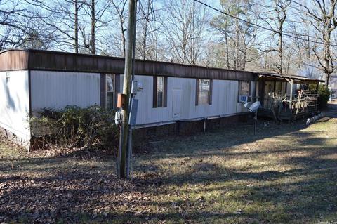 12113 Dodder, Alexander, AR 72002 photo 22