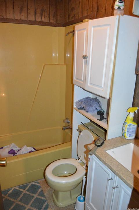 12113 Dodder, Alexander, AR 72002 photo 34