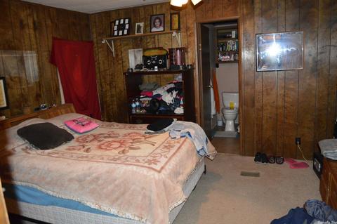 12113 Dodder, Alexander, AR 72002 photo 29