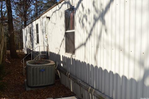 12113 Dodder, Alexander, AR 72002 photo 7