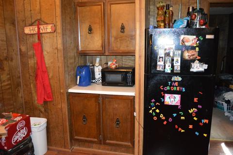 12113 Dodder, Alexander, AR 72002 photo 28