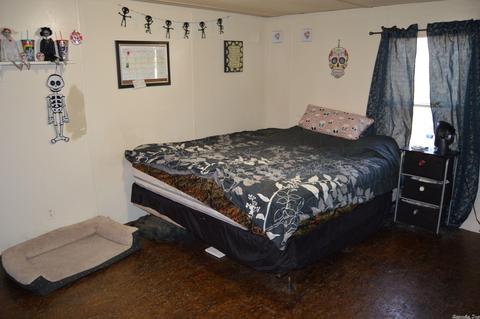 12113 Dodder, Alexander, AR 72002 photo 18