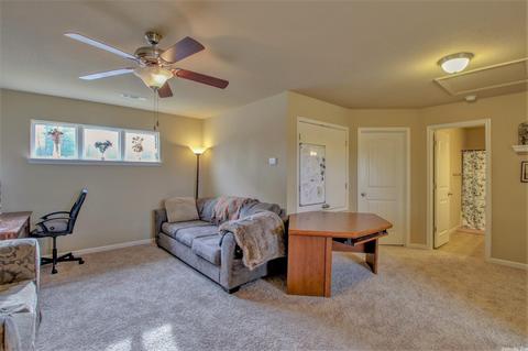 2840 Plateau Dr, Conway, AR 72032 photo 28