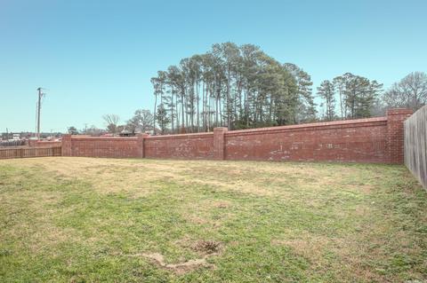 2840 Plateau Dr, Conway, AR 72032 photo 34