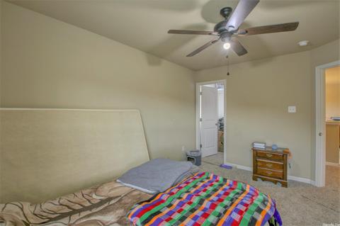 2840 Plateau Dr, Conway, AR 72032 photo 26