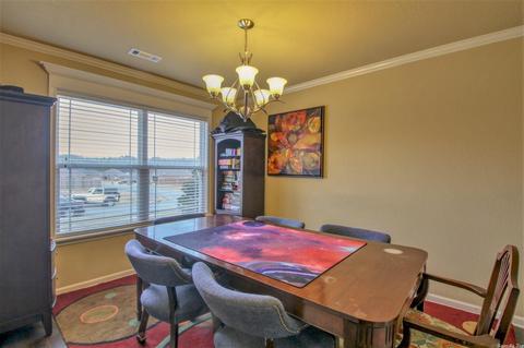 2840 Plateau Dr, Conway, AR 72032 photo 15