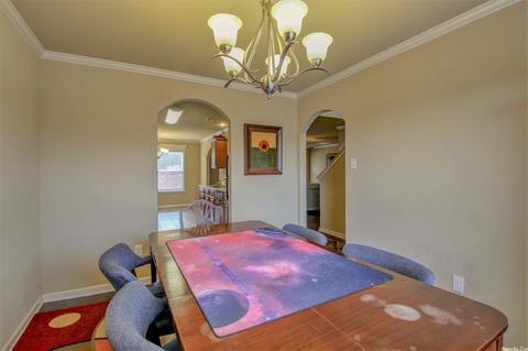 2840 Plateau Dr, Conway, AR 72032 photo 16
